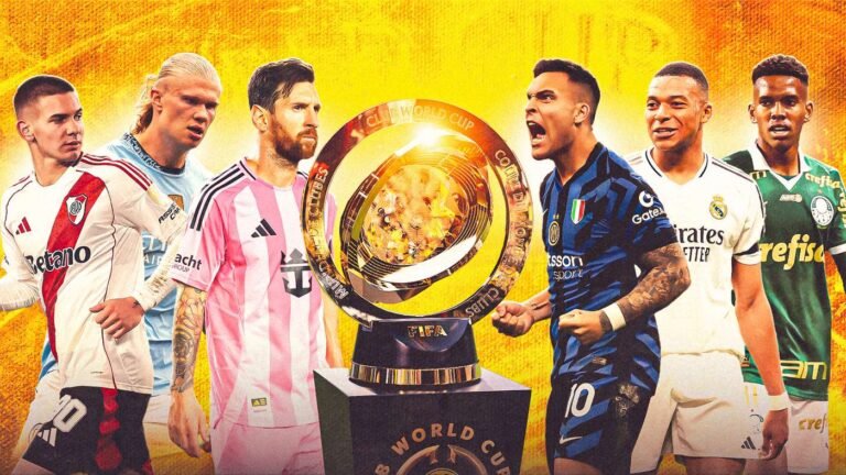 hd 1920x1080mondiale clu1874501688